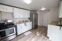 802 W 13th Street, Muncie, IN 47302