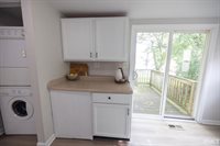 802 W 13th Street, Muncie, IN 47302