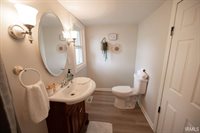 802 W 13th Street, Muncie, IN 47302