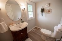 802 W 13th Street, Muncie, IN 47302