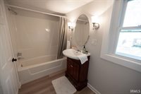 802 W 13th Street, Muncie, IN 47302