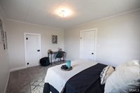 802 W 13th Street, Muncie, IN 47302