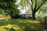 802 W 13th Street, Muncie, IN 47302