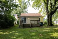 802 W 13th Street, Muncie, IN 47302