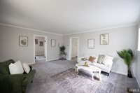 802 W 13th Street, Muncie, IN 47302