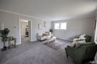 802 W 13th Street, Muncie, IN 47302