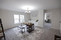 802 W 13th Street, Muncie, IN 47302