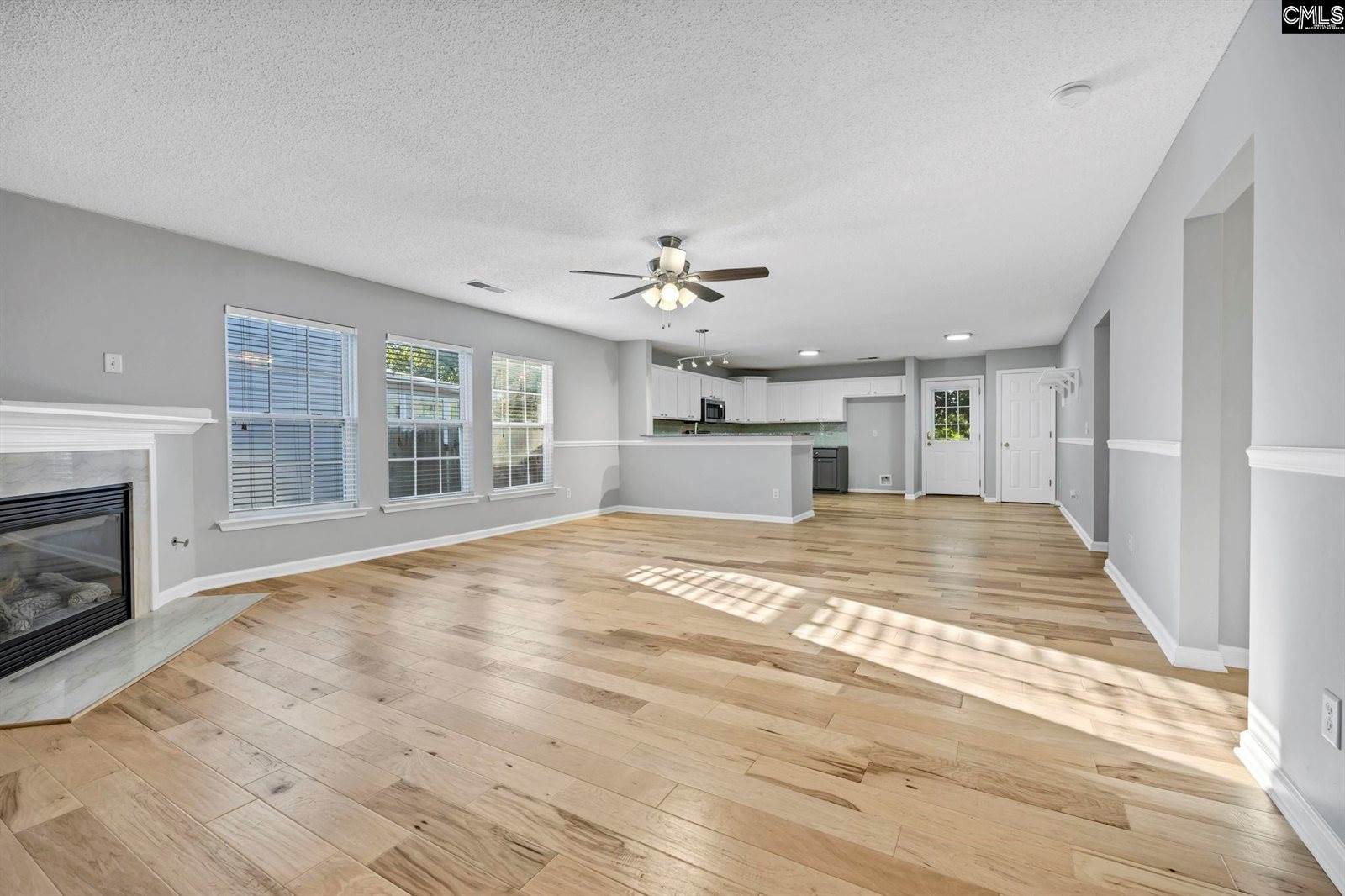 309 Bracken, Lexington, SC 29072