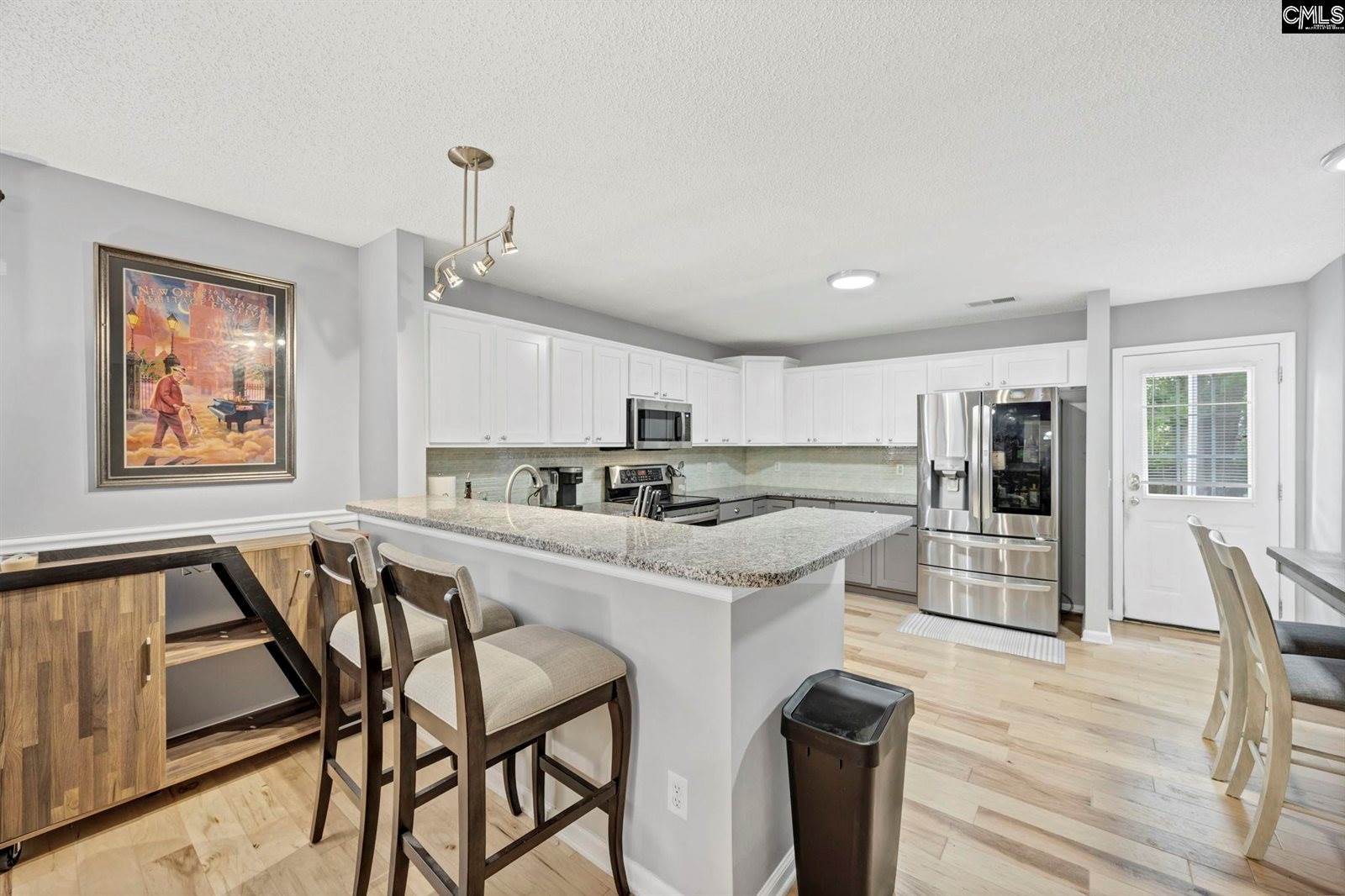 309 Bracken, Lexington, SC 29072