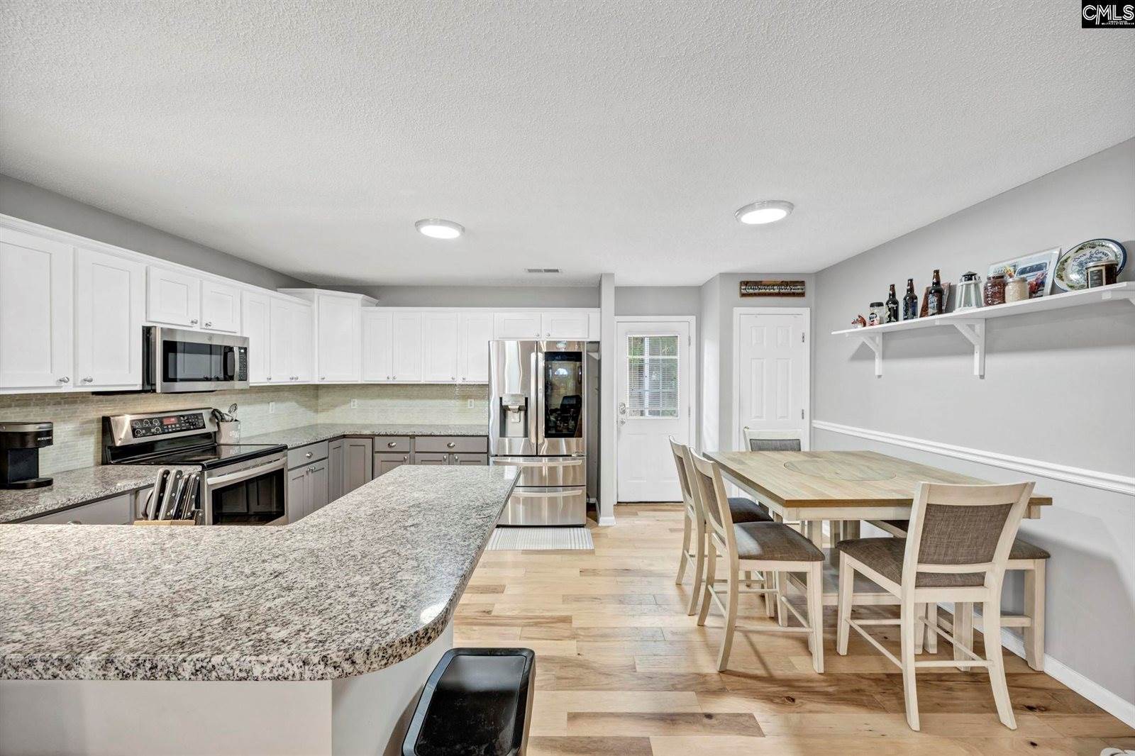 309 Bracken, Lexington, SC 29072