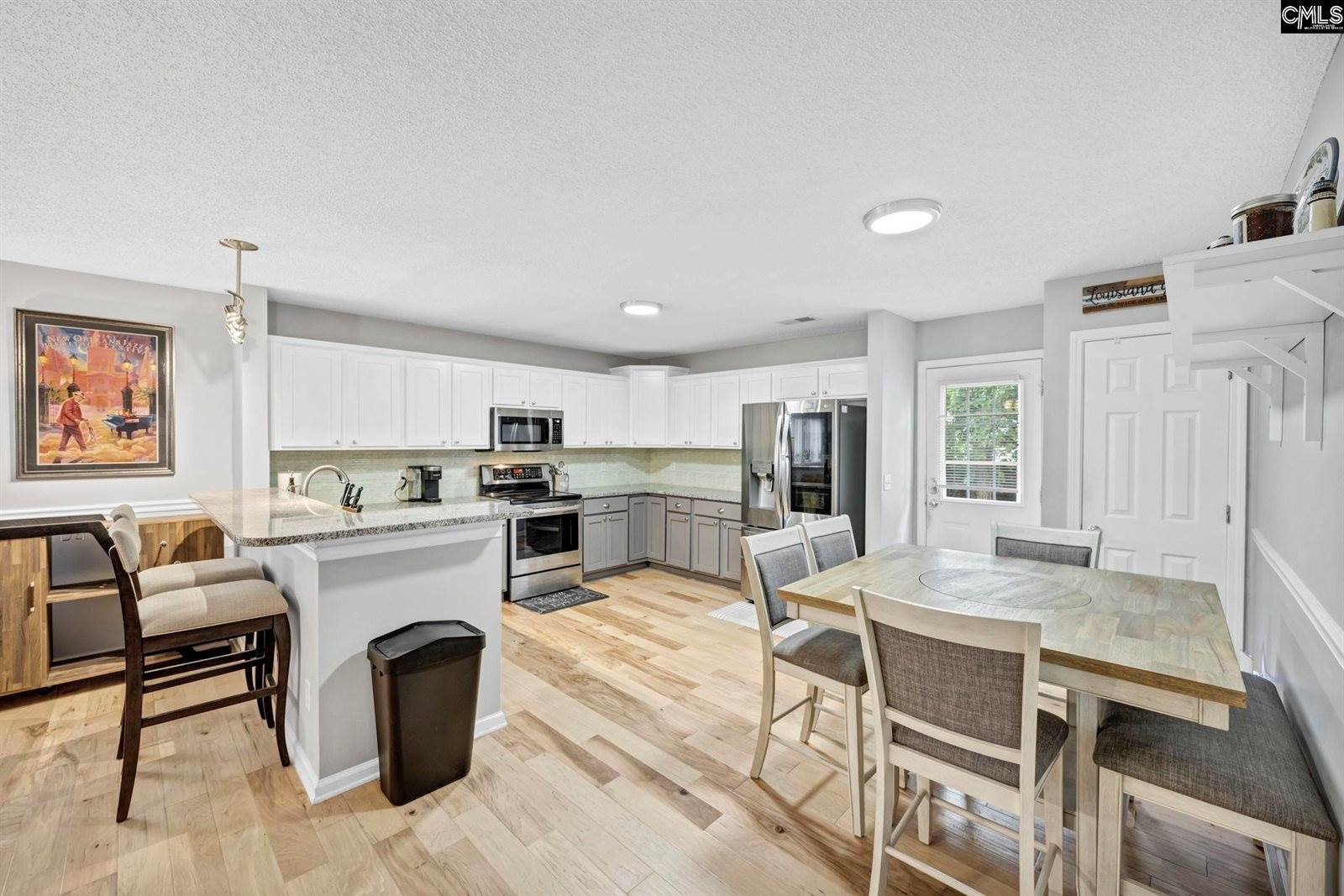 309 Bracken, Lexington, SC 29072