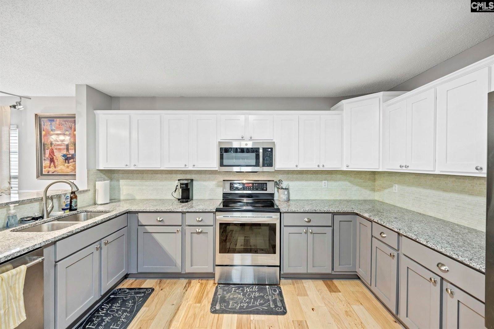 309 Bracken, Lexington, SC 29072