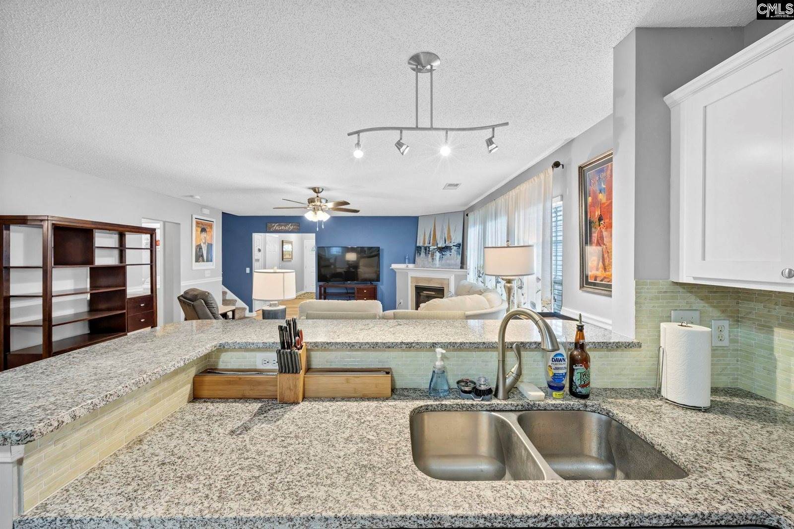 309 Bracken, Lexington, SC 29072