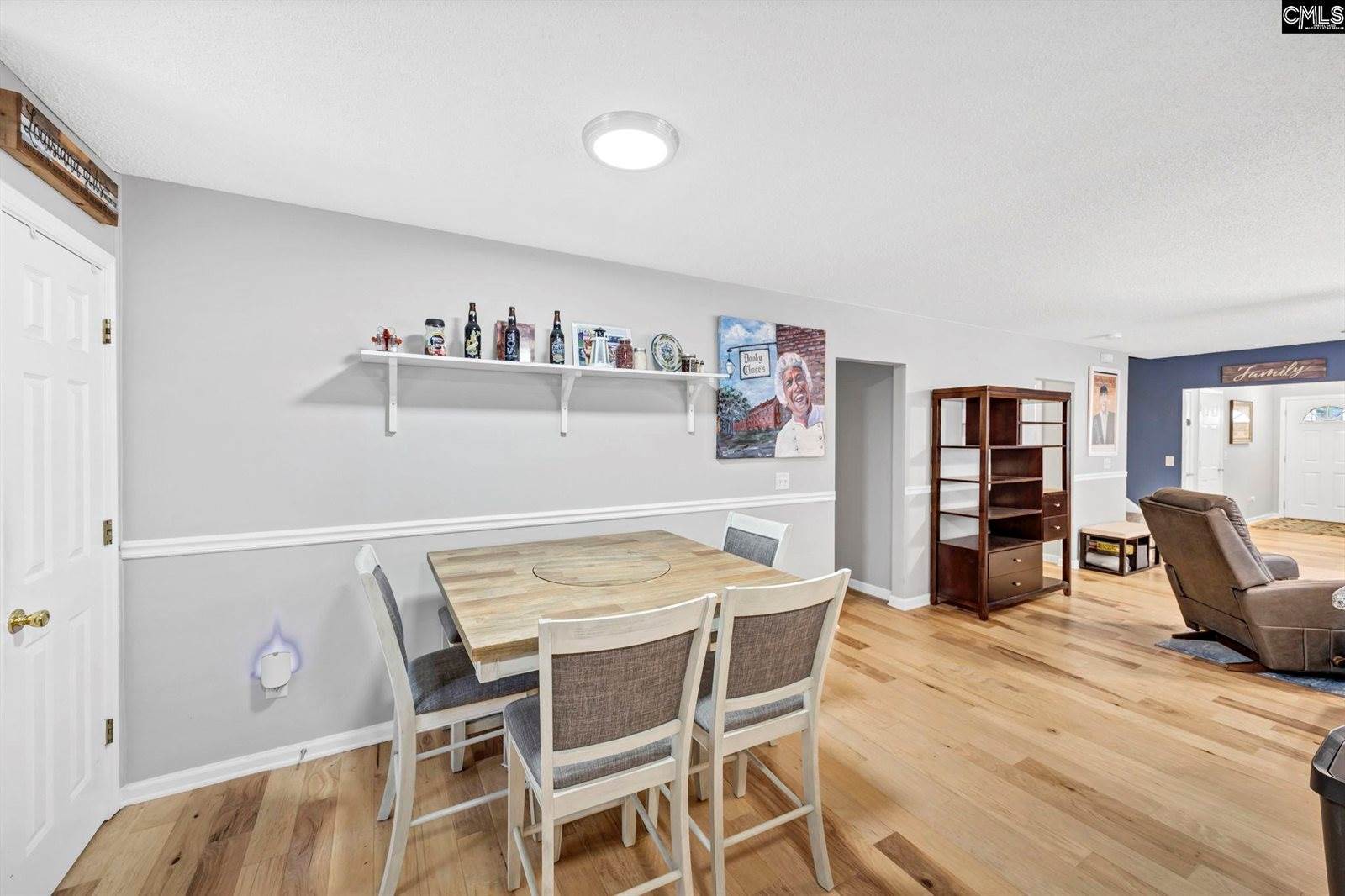 309 Bracken, Lexington, SC 29072