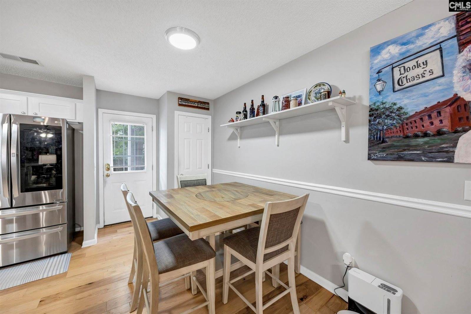 309 Bracken, Lexington, SC 29072