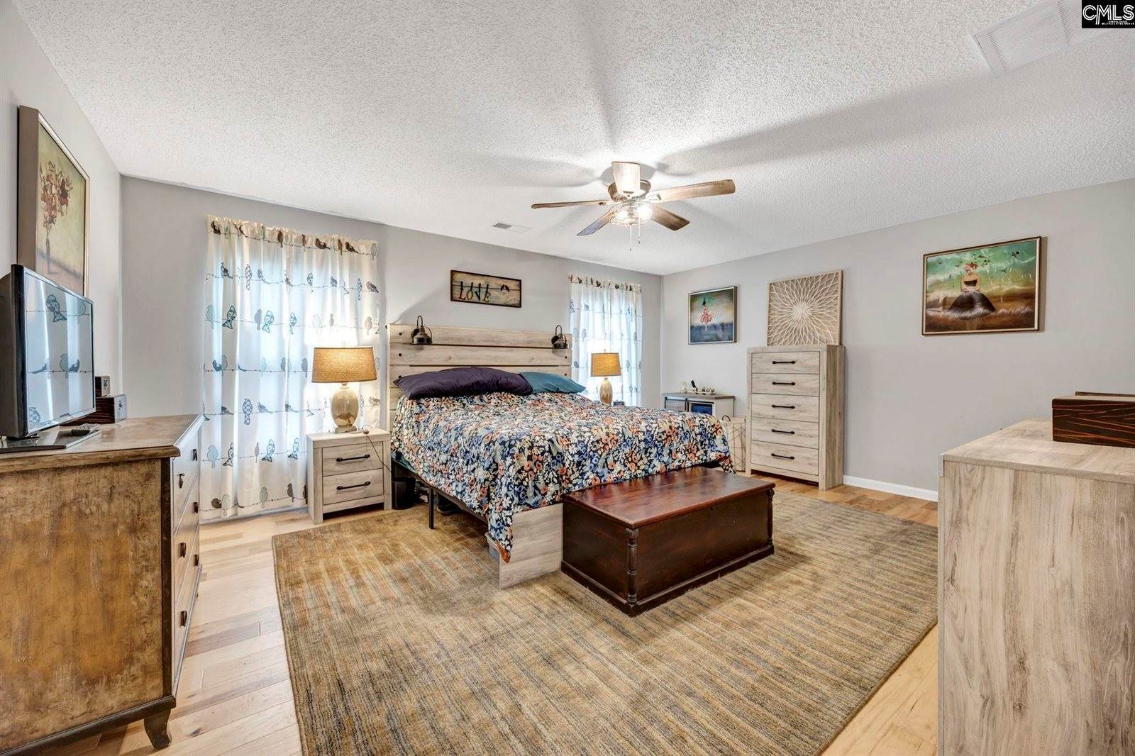 309 Bracken, Lexington, SC 29072