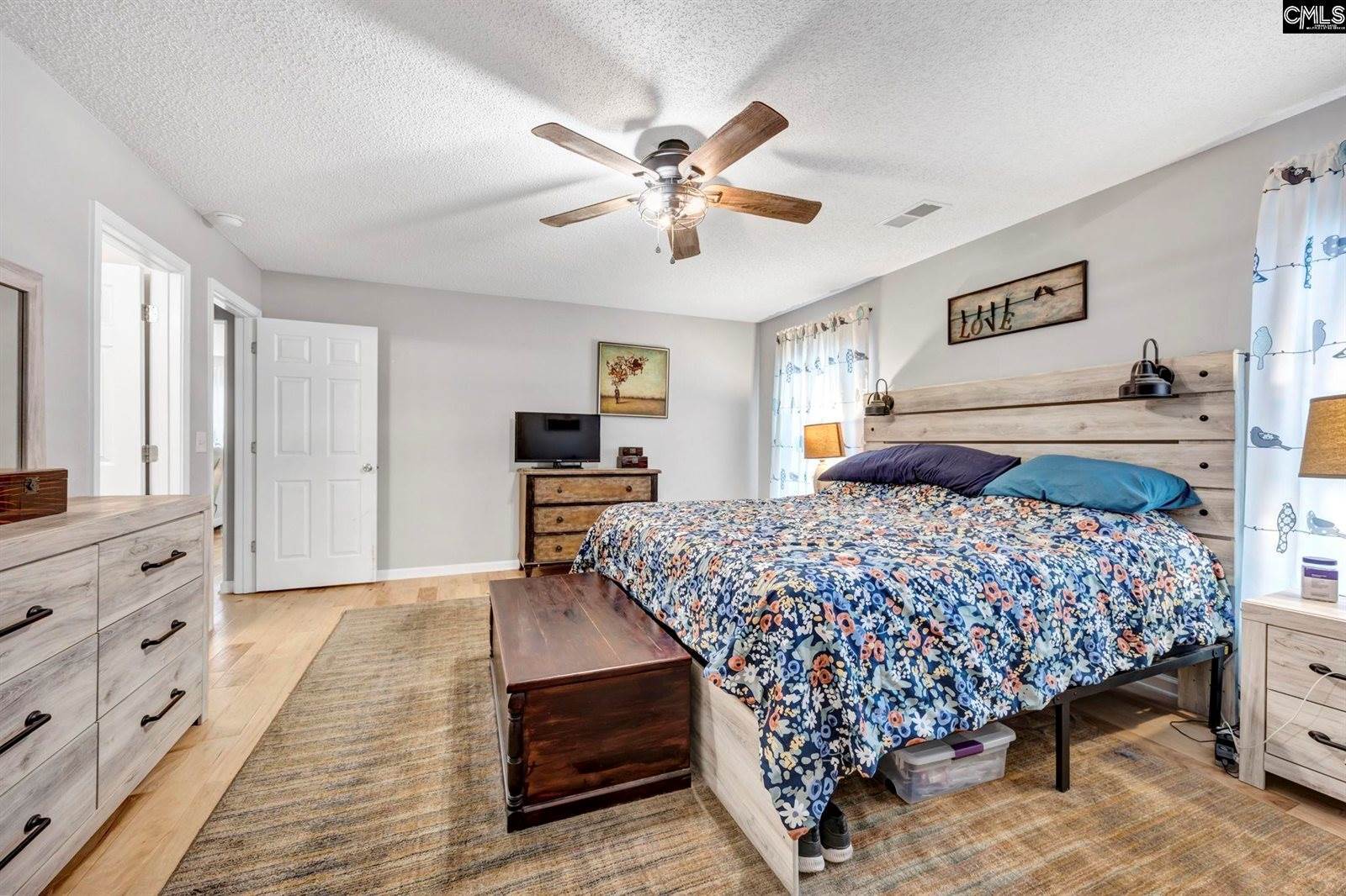 309 Bracken, Lexington, SC 29072