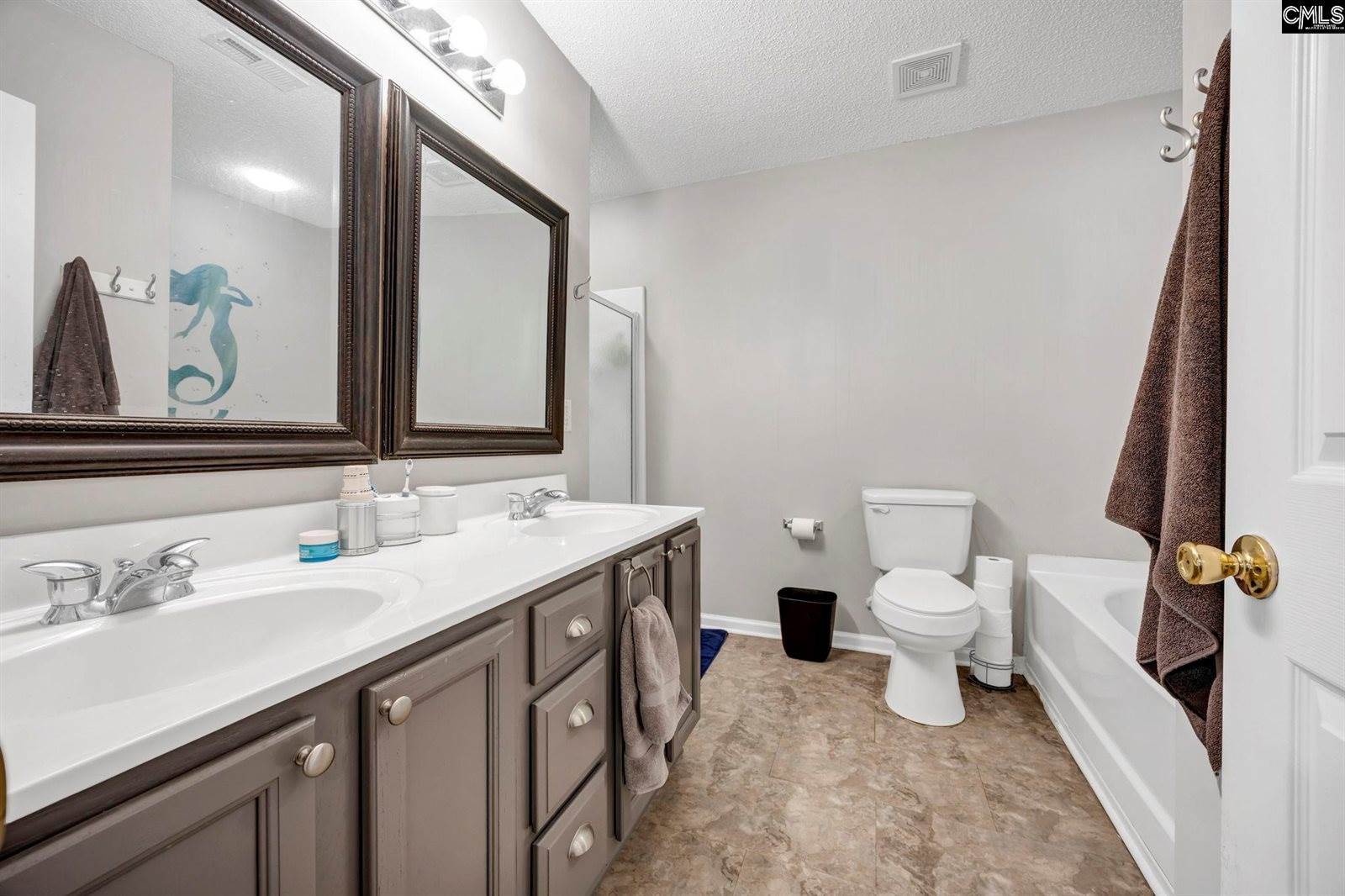 309 Bracken, Lexington, SC 29072