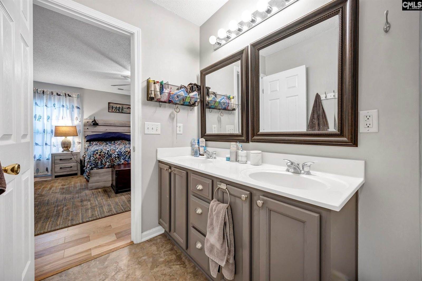 309 Bracken, Lexington, SC 29072