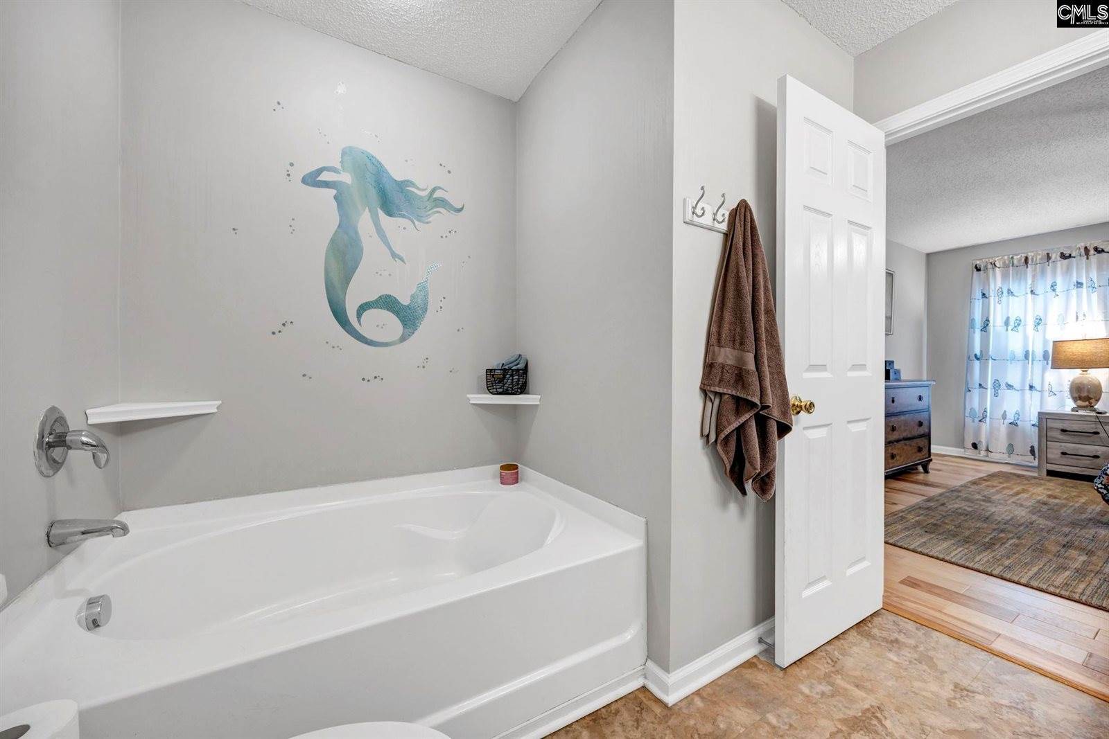 309 Bracken, Lexington, SC 29072