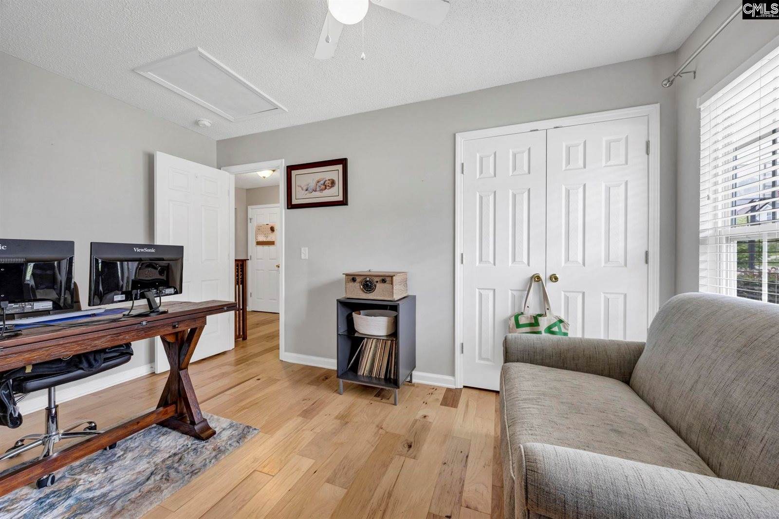 309 Bracken, Lexington, SC 29072