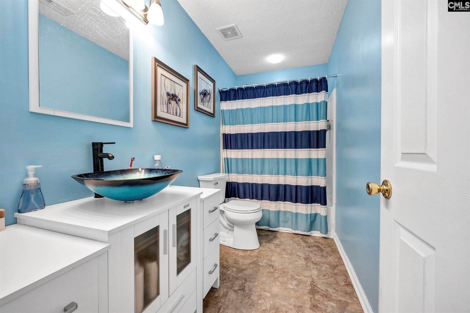 309 Bracken, Lexington, SC 29072