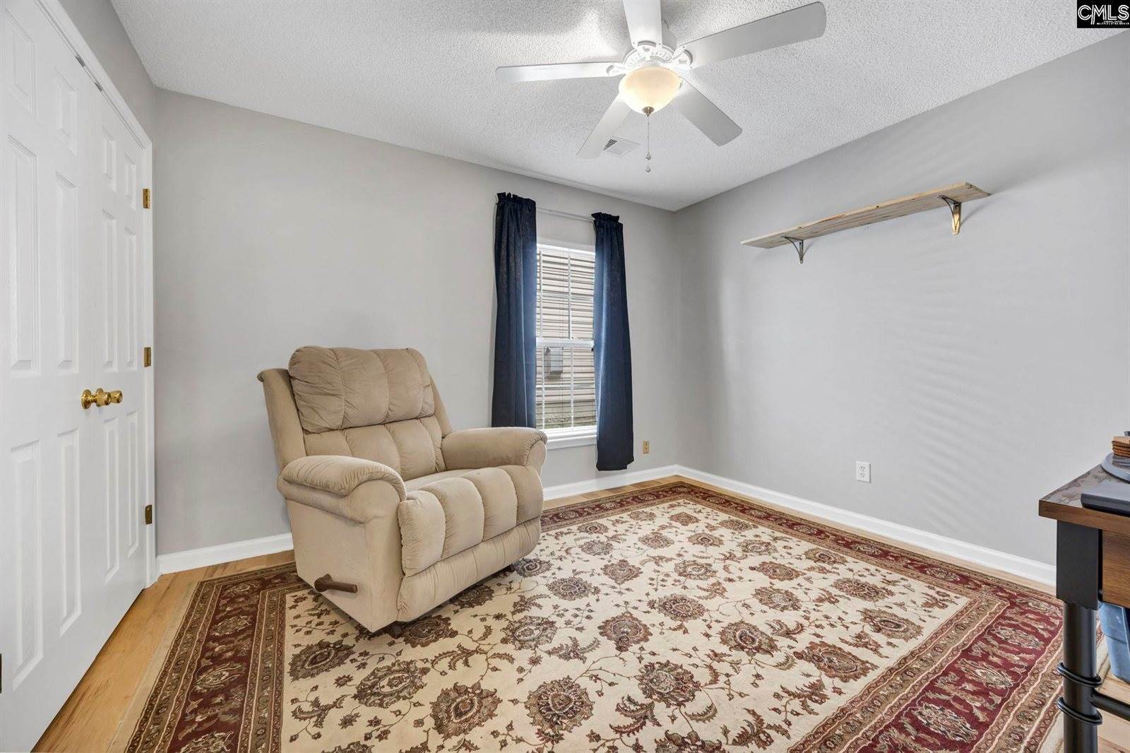 309 Bracken, Lexington, SC 29072