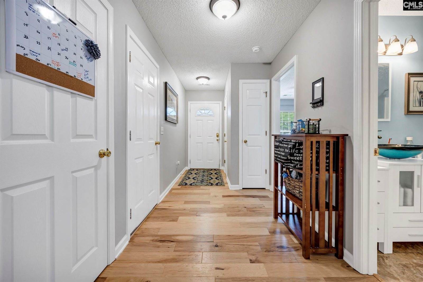 309 Bracken, Lexington, SC 29072