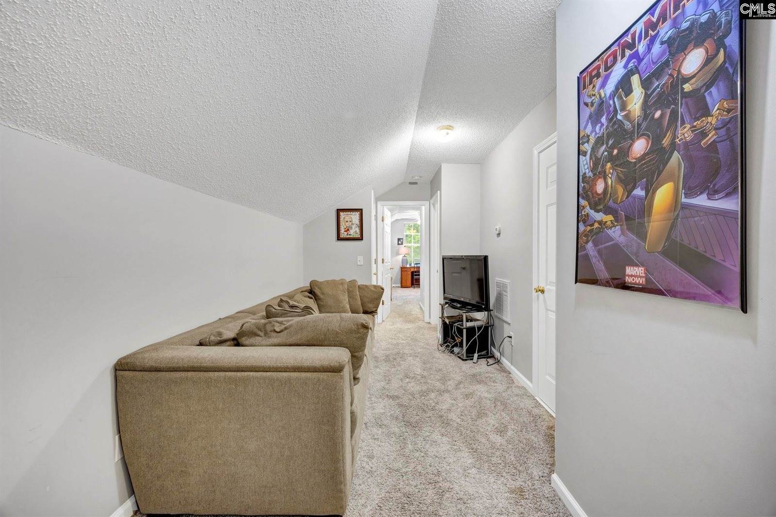 309 Bracken, Lexington, SC 29072