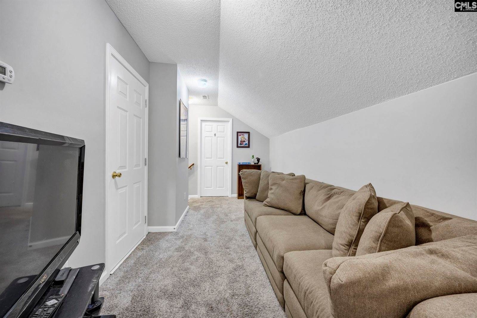 309 Bracken, Lexington, SC 29072