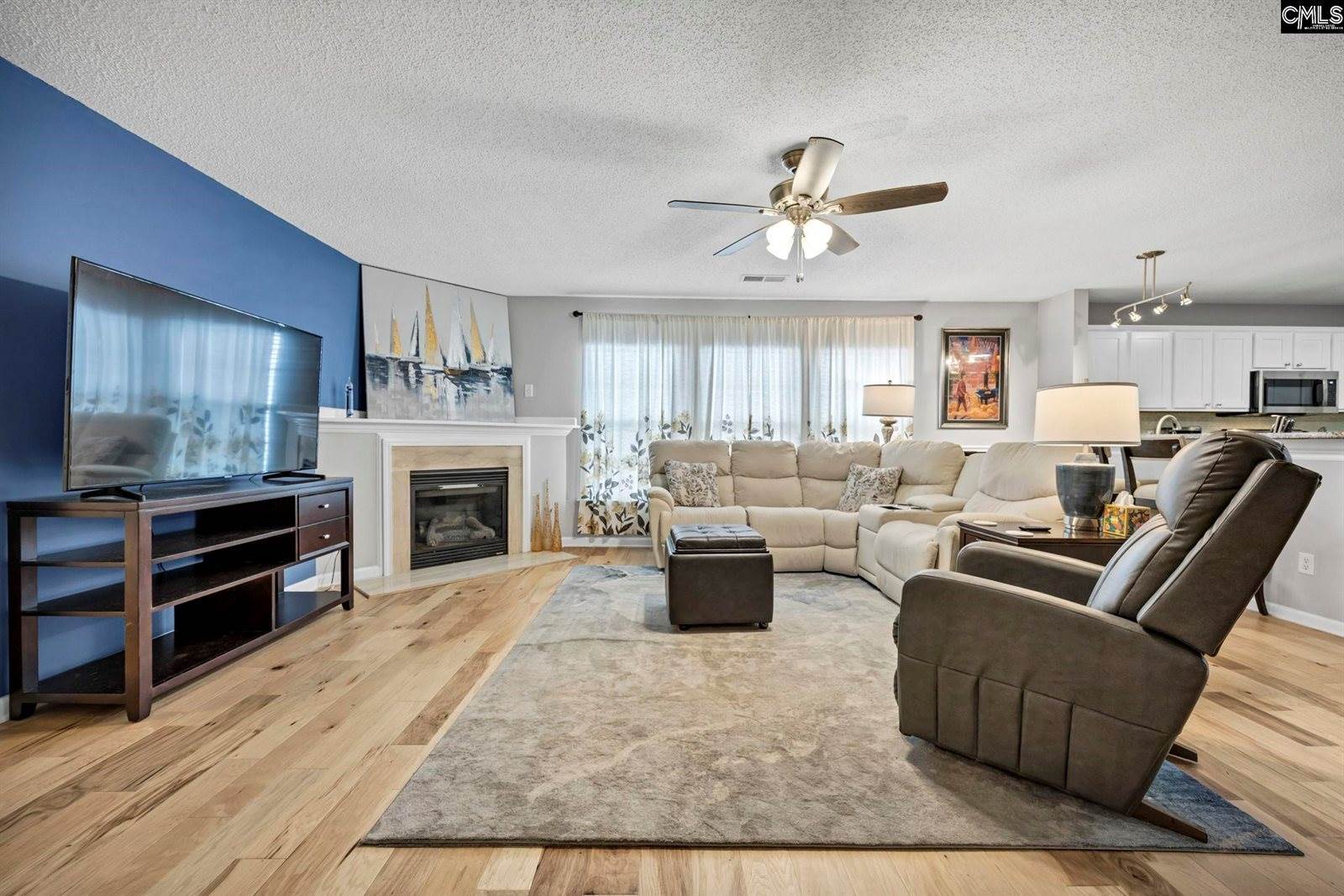 309 Bracken, Lexington, SC 29072