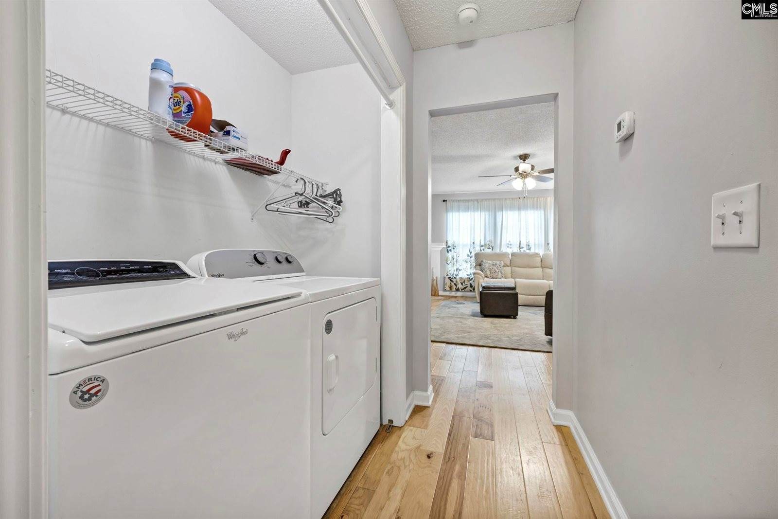 309 Bracken, Lexington, SC 29072