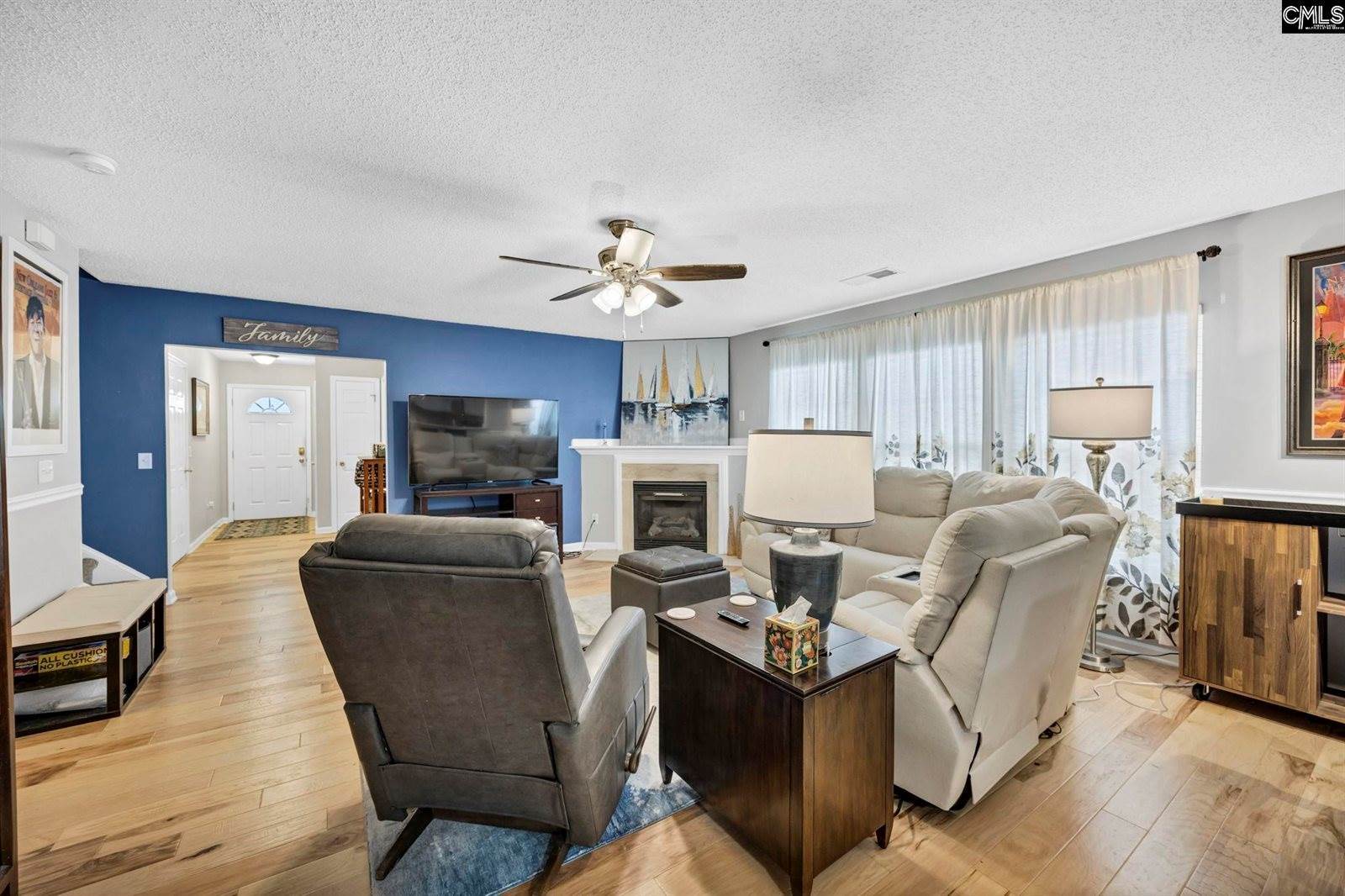 309 Bracken, Lexington, SC 29072