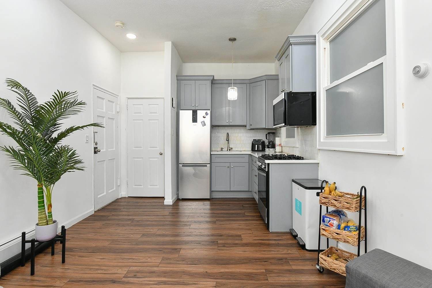 209-211 48TH St, Union City, NJ 07087