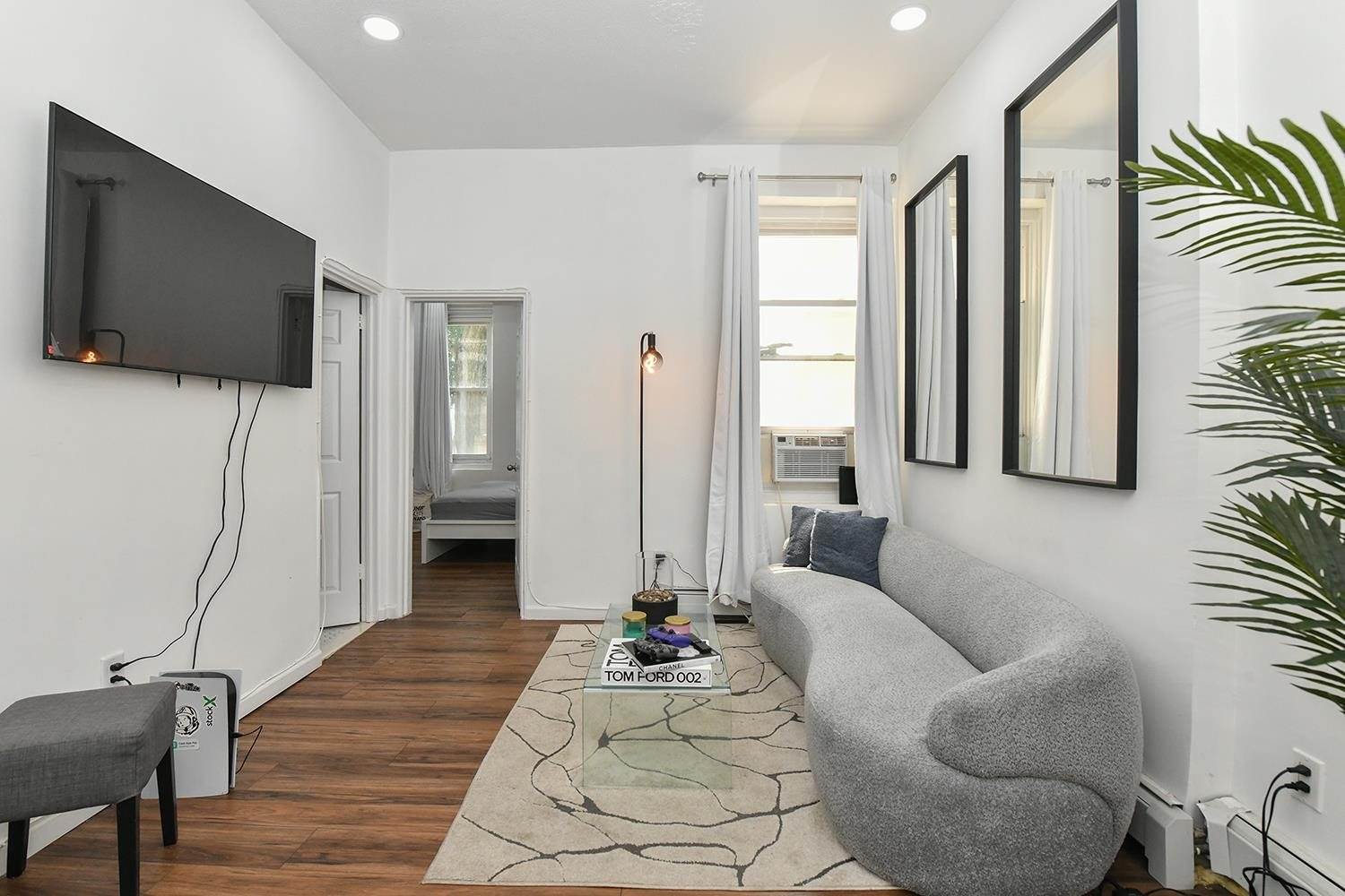 209-211 48TH St, Union City, NJ 07087