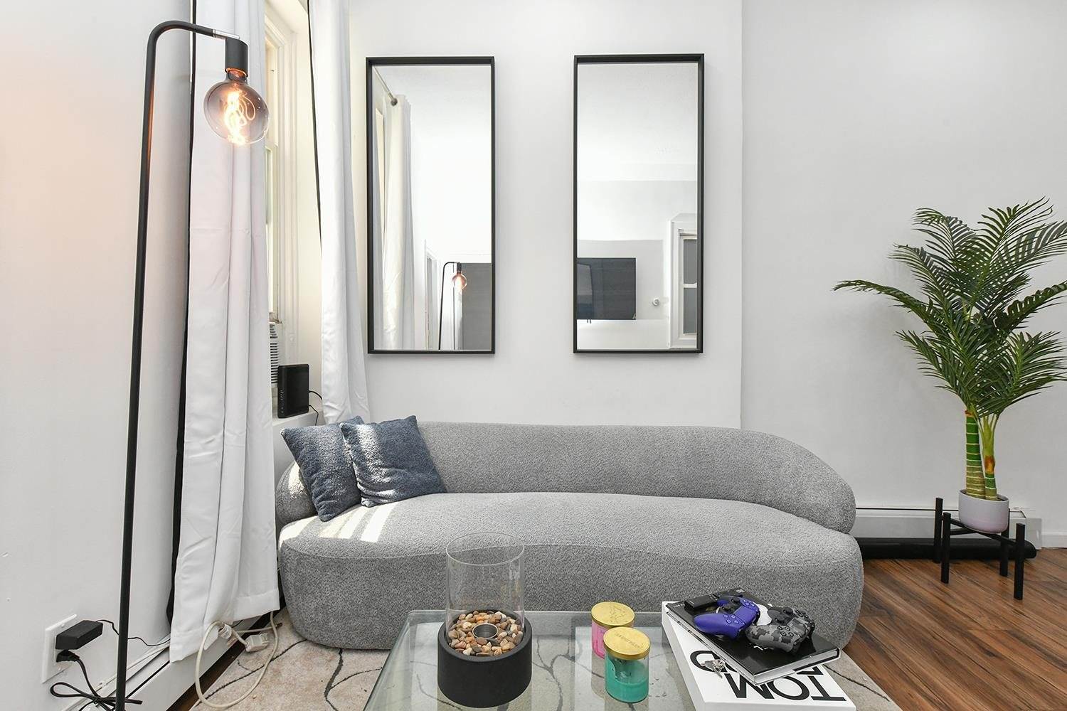 209-211 48TH St, Union City, NJ 07087