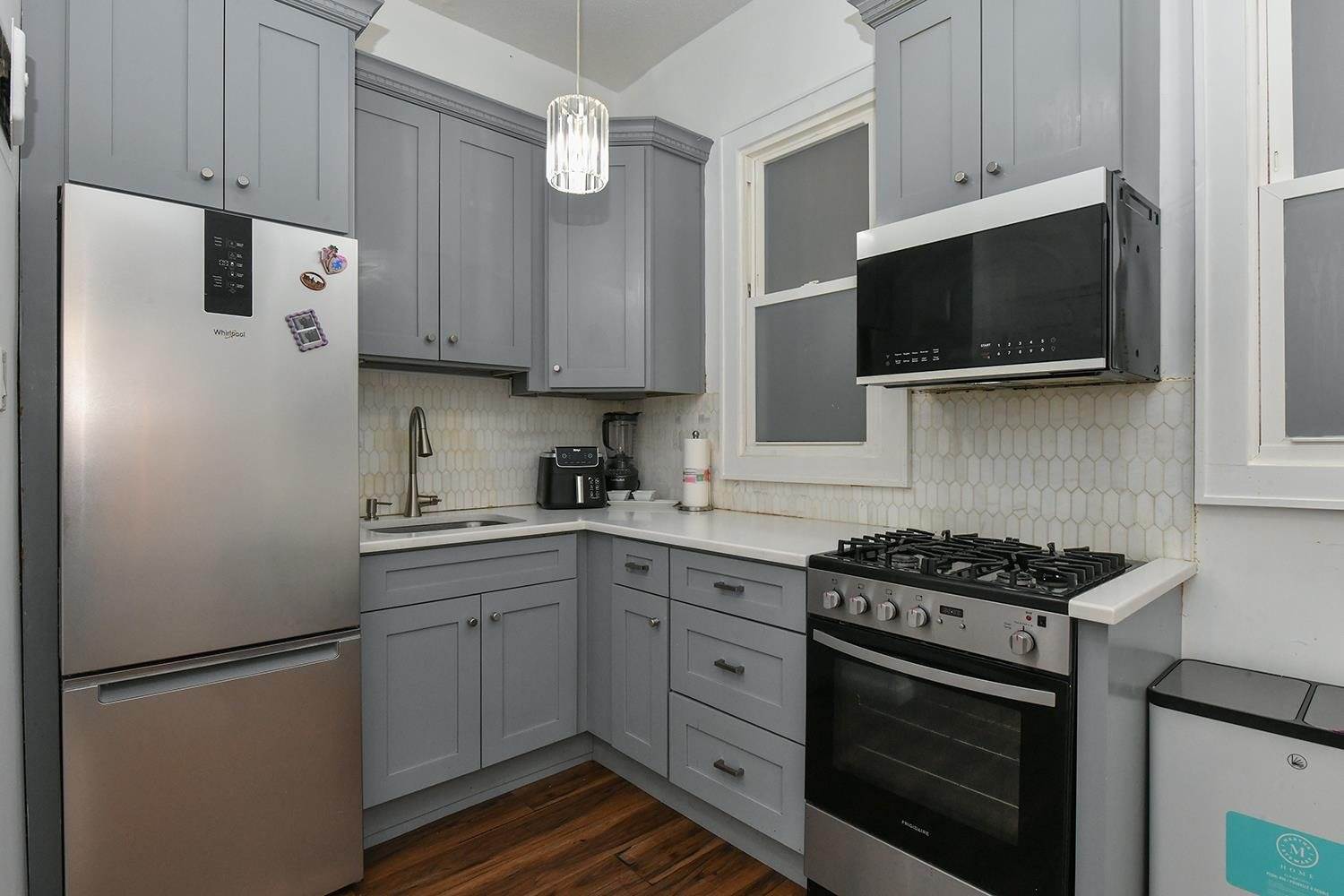 209-211 48TH St, Union City, NJ 07087