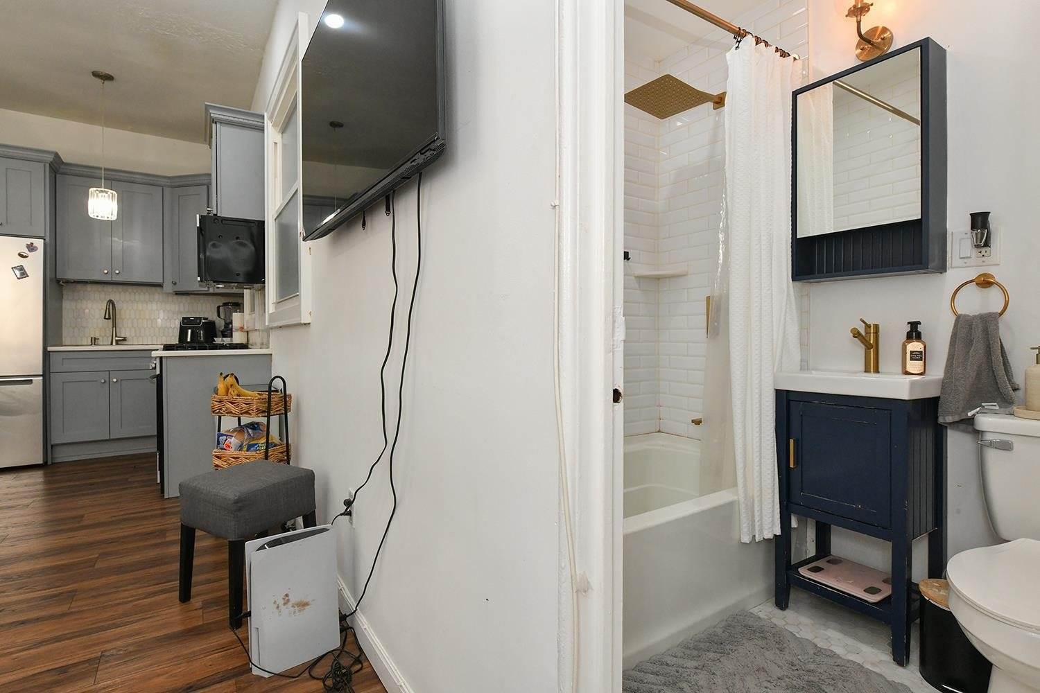 209-211 48TH St, Union City, NJ 07087