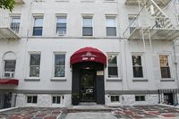 209-211 48TH St, Union City, NJ 07087