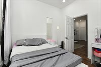 209-211 48TH St, Union City, NJ 07087