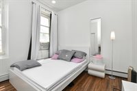 209-211 48TH St, Union City, NJ 07087