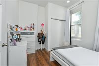 209-211 48TH St, Union City, NJ 07087