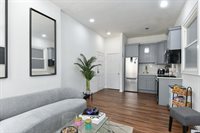 209-211 48TH St, Union City, NJ 07087