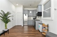 209-211 48TH St, Union City, NJ 07087