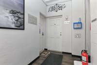 209-211 48TH St, Union City, NJ 07087