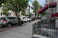 209-211 48TH St, Union City, NJ 07087