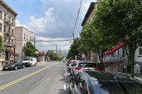 209-211 48TH St, Union City, NJ 07087