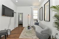 209-211 48TH St, Union City, NJ 07087