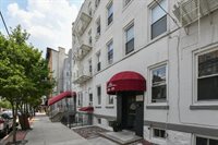 209-211 48TH St, Union City, NJ 07087