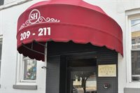 209-211 48TH St, Union City, NJ 07087